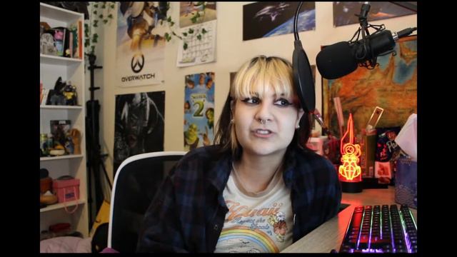 Why did The Wolf Among Us 2 take so long? (And, Remembering What Made the Original So Great) смотреть онлайн