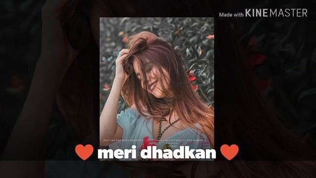 Sad female version what's app status || Sass lene se bhi jyada tum jaruri ho gaye♥♥ смотреть онлайн