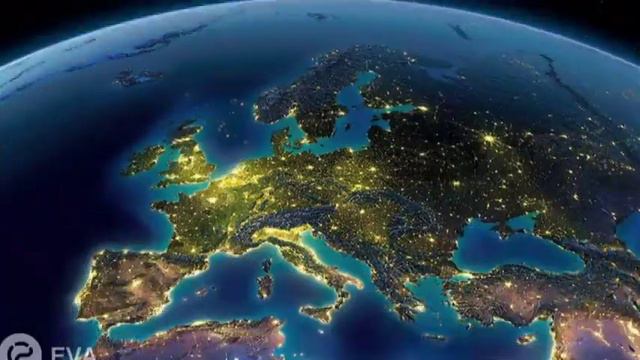 Горжусь тобой, Россия смотреть онлайн