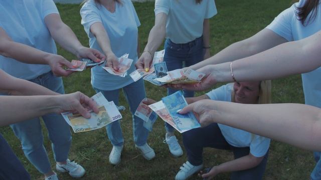 Клип Подарок выпускникам от родителей Школа №14 г Нижневартовск 2023 Супер Диалоги Тет-а-тет смотреть онлайн