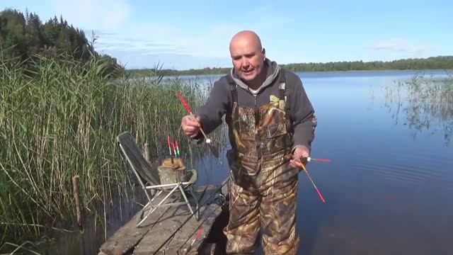 Рыбалка 2022.Матч-слайдер.Что-бы Вы так отдыхали,ловим на дивной стоянке,в гостях у папы Карло.