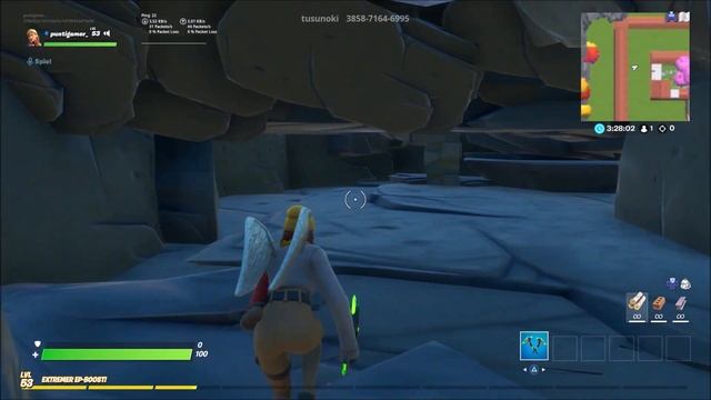 ANCIENT TEMPLE ADVENTUROUS ESCAPE MAP | Created by tusunoki смотреть онлайн