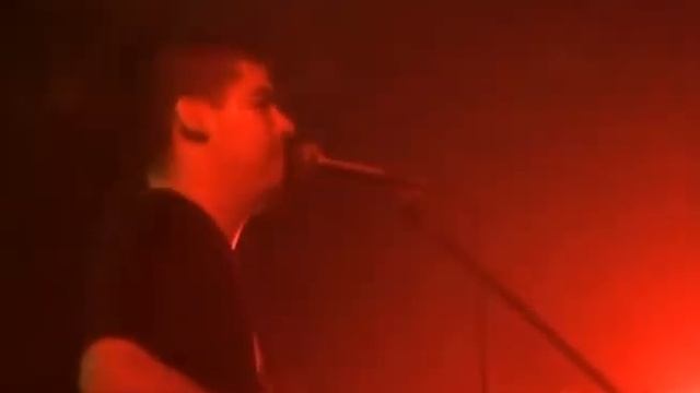 Tributo a Caifanes - Los dioses ocultos (Los Mochis) смотреть онлайн