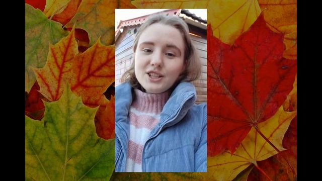 Поздравление выпускников смотреть онлайн