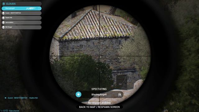 Argo PC Game. смотреть онлайн
