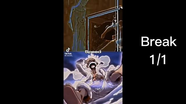 The Eminence In Shadow React To (Cid Kagenou) ??/?? Part(2/?) смотреть онлайн