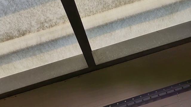 Проект, квартира или офис. Что будет дальше? смотреть онлайн