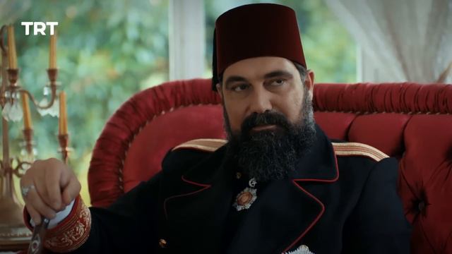 Payitaht Sultan Abdulhamid Episode 423 | Season 4