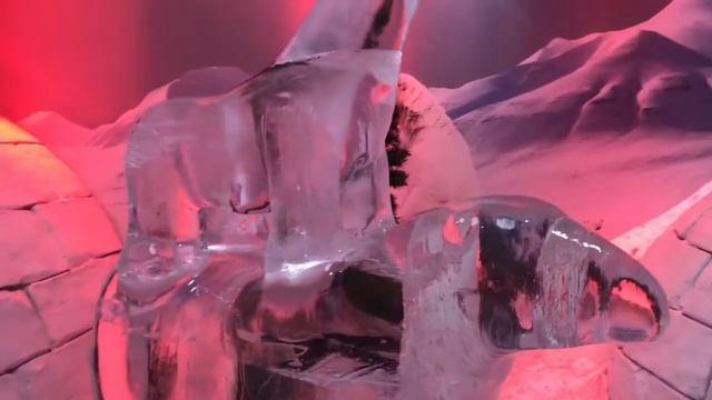 ANTALYA AQUARIUM TOUR CITY TRIPS PACKAGES – TURKEY ANTALYA AQUARIUM BUS EXCURSIONS PRICE CHEAP DEAL смотреть онлайн