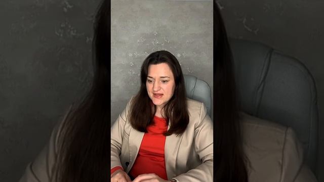 «Внутренний ребенок: заморачиваться с ним или нет» душевный эфир с Марией Сёминой смотреть онлайн