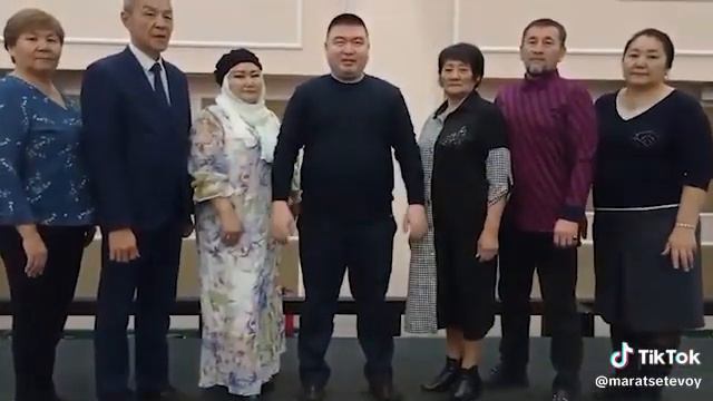 Ливгуд готовится к годовщине.13декабря 2023 года везде пройдут праздничные мероприятия.#livegood