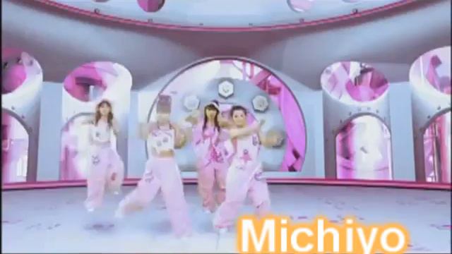 Lucky Cha Cha Cha (2 gen introduction) смотреть онлайн