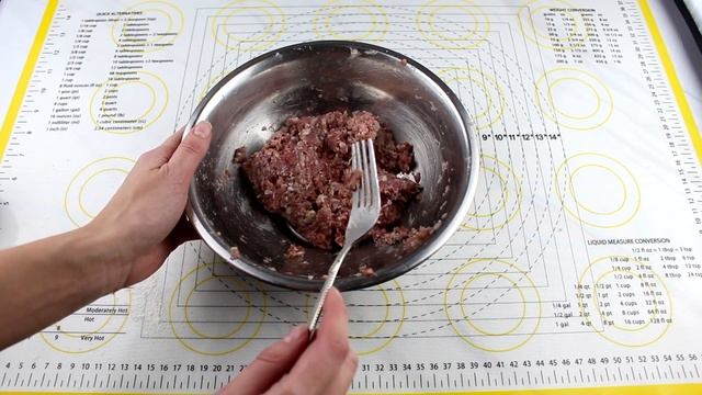 Домашние картофельники// Простой рецепт для каждого смотреть онлайн
