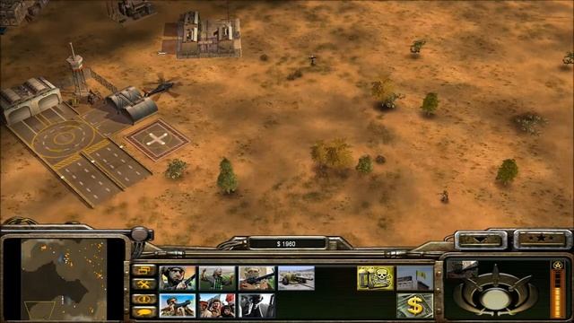 Shockwave - Jundiyy vs Leikeze - BO5 - Desolated District - Game 01 смотреть онлайн