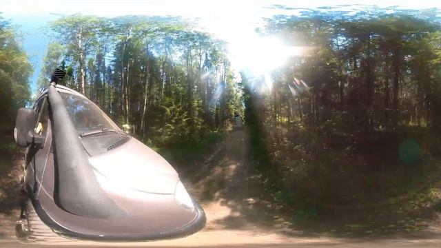 VID 20220807 134124 00 096 смотреть онлайн