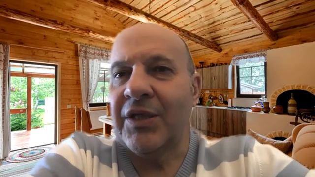 Интервью2 с Александром Сельдемировым, управляющим партнёром ITQUICK смотреть онлайн