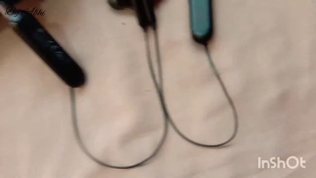 Unboxing of samsung uflex Bluetooth headset || ? || смотреть онлайн