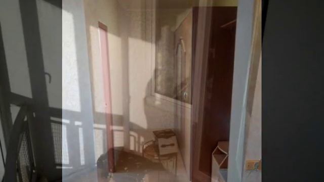 Сдается 1 к квартира в г Мытищи, ул Юбилейная, д 16 смотреть онлайн