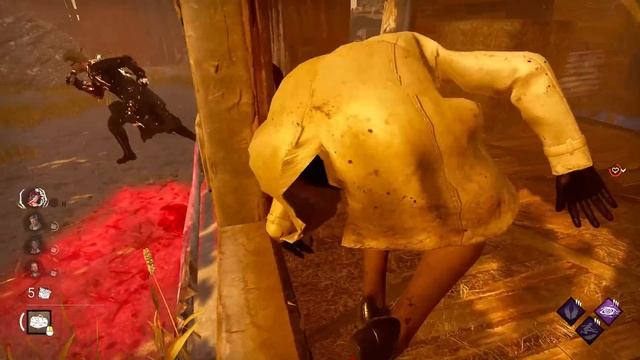 We Should Not Have Escaped... | Hardcore Ep. 3 смотреть онлайн