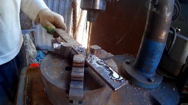 Окучник своими руками на мотоблок или на электролебедку. смотреть онлайн