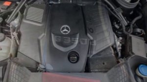 2020 Mercedes-Benz G 350 d