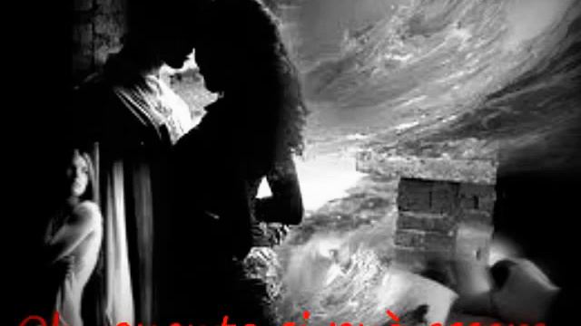 Queen - Jealousy Traduzione Italiana смотреть онлайн