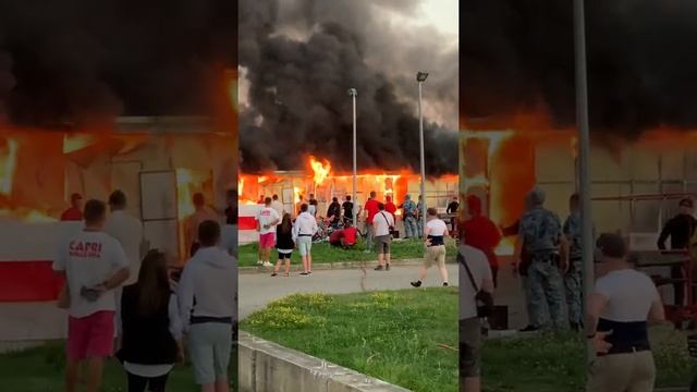На смотреть онлайн
