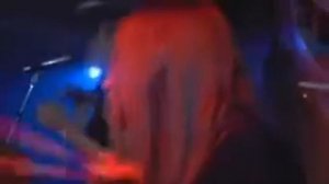 Жека - Купола.avi