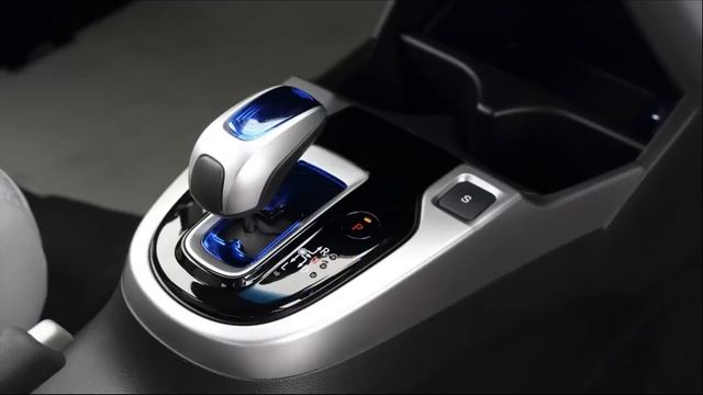 honda jazz rs 2015 model смотреть онлайн