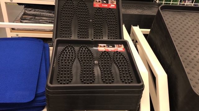 Леруа Мерлен большой обзор июнь 2020. Ещё больше новинок в Леруа Мерлен смотреть онлайн