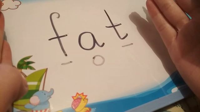 Як навчитися читати англійською мовою. | Вступ. Алфавіт і звуки. Відкритий і закритий склади. смотреть онлайн