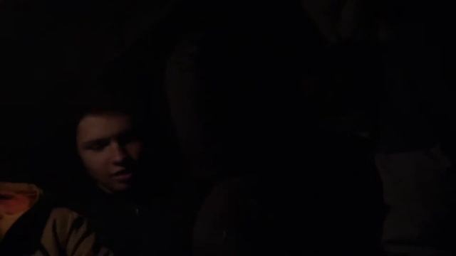 ?VLOG ШКОЛЬНИКИ В тачке?!!! смотреть онлайн