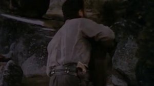 Детский Фильм "Лесси в Разрисованных Холмах" (Lassie The Painted Hills 1951) Вестерн, Приключения.