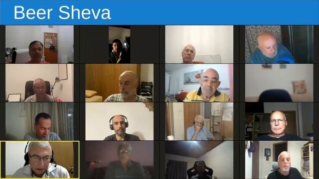 ак убрать зло и уравнять с добром, во время войны(только объединяясь…04-00 смотреть онлайн