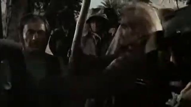 Белый, желтый, черный (1975) Il bianco il giallo il nero смотреть онлайн