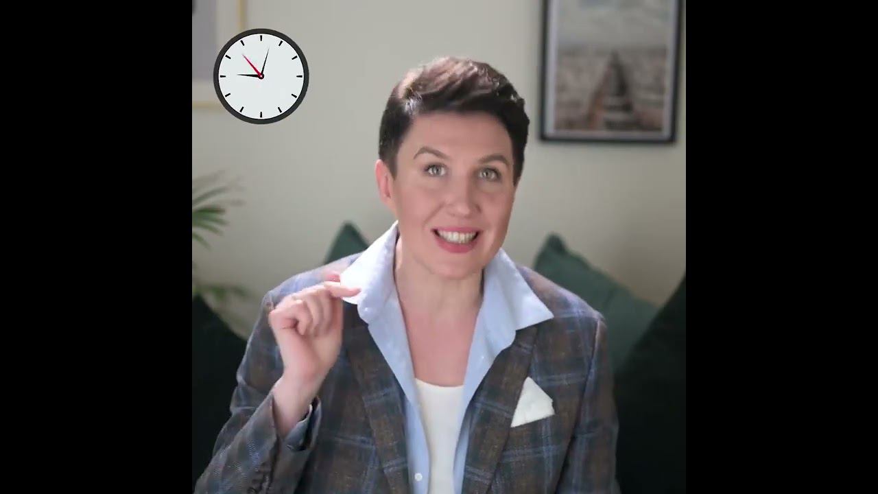 Почему у некоторых "не получается" выучить. speakASAP®. Елена Шипилова®. смотреть онлайн