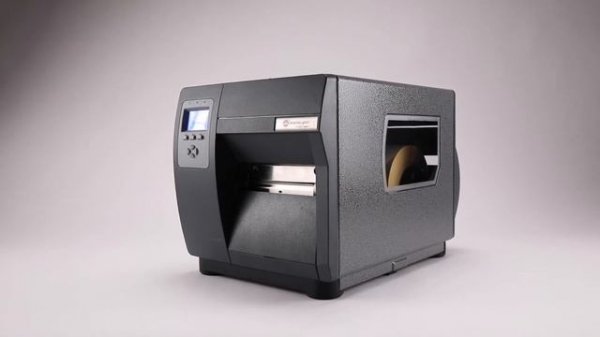 I-Class Mark II - How to fix Check Supplies error