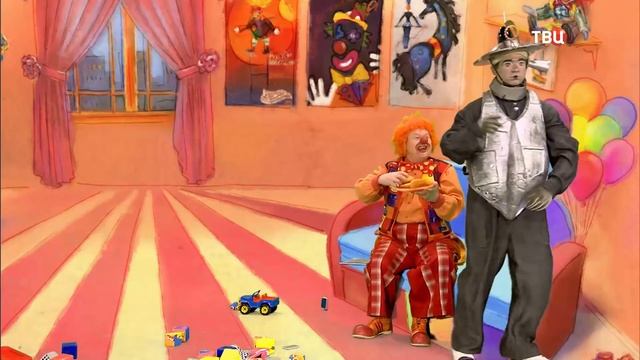 АБВГДейка ? Мамин праздник ? Официальный канал смотреть онлайн