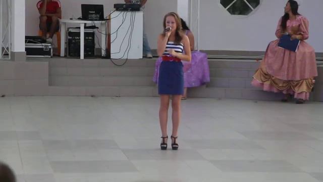 круто перепела Кристину Орбакайте смотреть онлайн