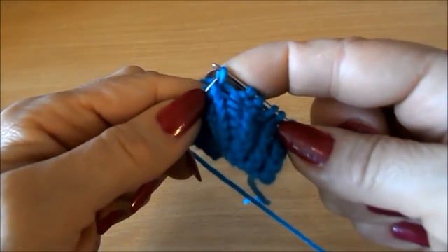 Красивая резинка от Хитоми Шида. Узор 218 из 260. смотреть онлайн