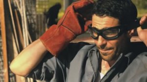 MIRKO HIRSCH - TAKE ME(ACTION VIDEOMIX)