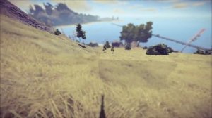 КАК ПОИГРАТЬ в RUST на СЛАБОМ ПК? Бесплатно!