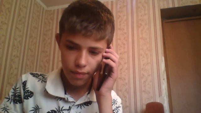 Когда не берут трубку!!! смотреть онлайн