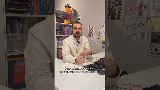 Друзья, мы поздравляем вас с праздником и делимся тематическими фразами! смотреть онлайн