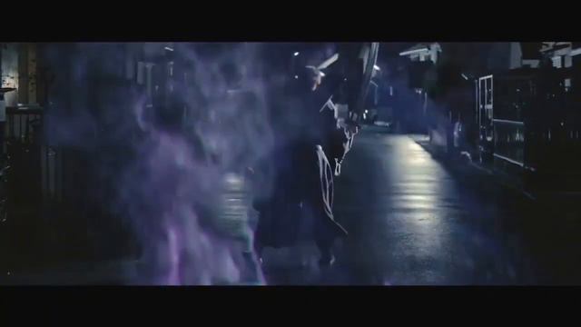 Movie Trailer 映画『BLEACH』超特報 • Teaser Trailer - Movie Trailer 2018 смотреть онлайн