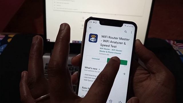 How To Change Wifi Password tp link router 2021 || TP LINK WIFI PASSWORD CHANGE смотреть онлайн