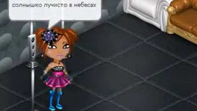 Мчится дальняя дорога (клип) смотреть онлайн