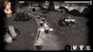 BENDY RUN ENDING!! ALL *NIGHTMARES* COMPLETE | Bendy and the Ink Machine [Nightmare Run] END