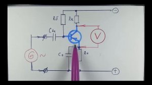 3.1.Как проверить исправность радиодеталей без выпаивания со схемы?