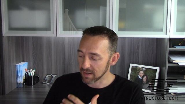 Seek Thermal ShotPRO Review смотреть онлайн